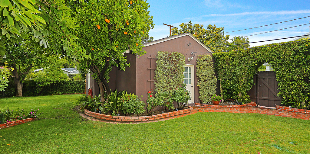 real estate agent, westside, los angeles, brentwood, santa monica, westwood
