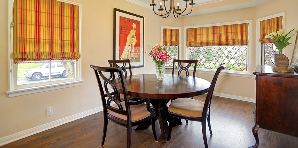 real estate agent, westside, los angeles, brentwood, santa monica, westwood
