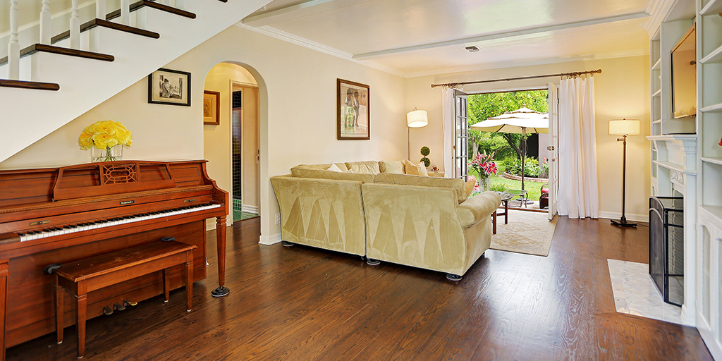 real estate agent, westside, los angeles, brentwood, santa monica, westwood

