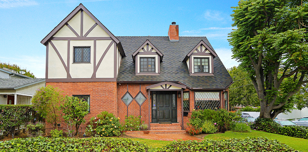 real estate agent, westside, los angeles, brentwood, santa monica, westwood
