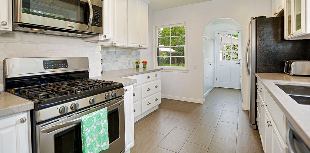 real estate agent, westside, los angeles, brentwood, santa monica, westwood
