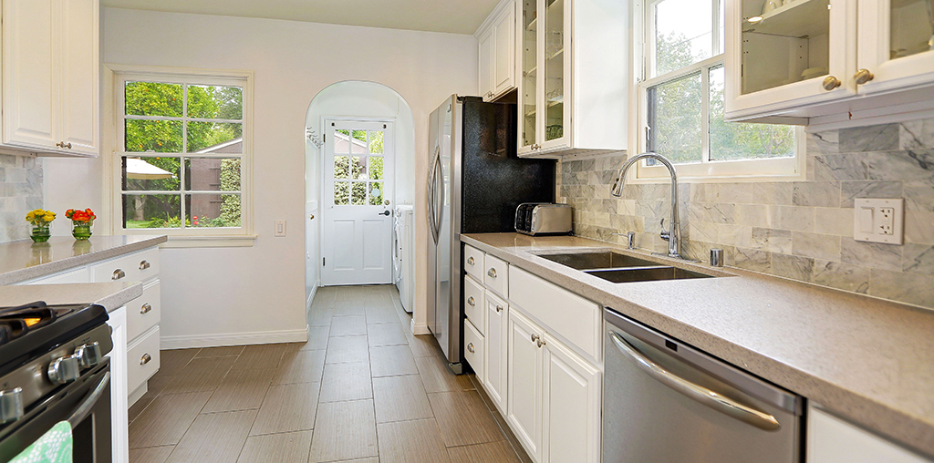real estate agent, westside, los angeles, brentwood, santa monica, westwood
