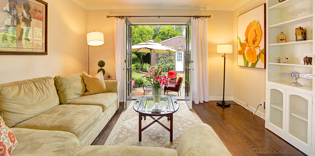 real estate agent, westside, los angeles, brentwood, santa monica, westwood
