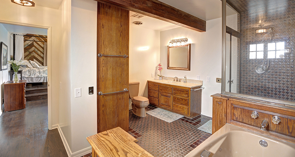 real estate agent, westside, los angeles, brentwood, santa monica, westwood
