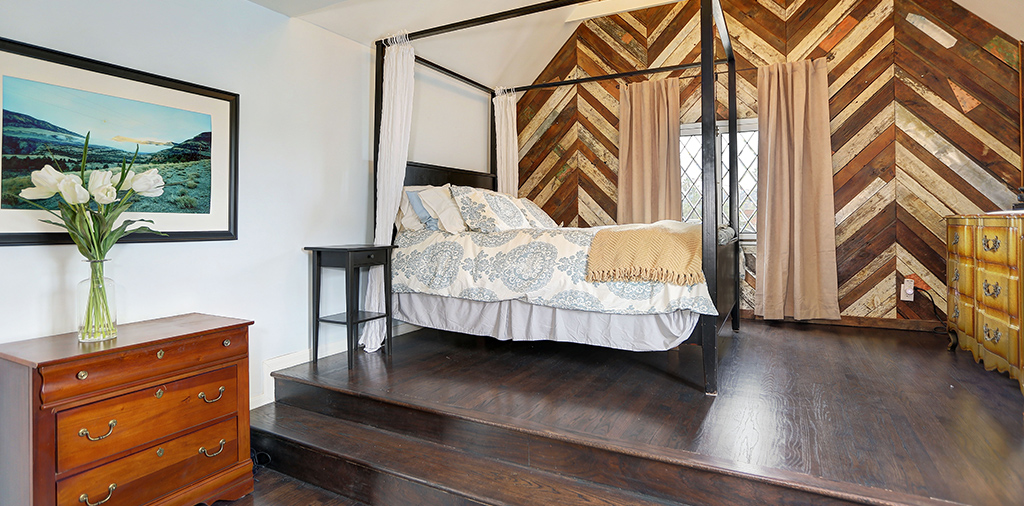 real estate agent, westside, los angeles, brentwood, santa monica, westwood
