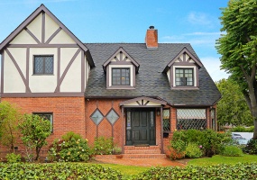 real estate agent, westside, los angeles, brentwood, santa monica, westwood