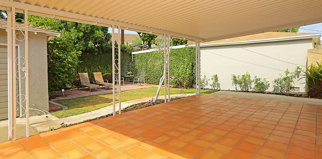 real estate agent, westside, los angeles, brentwood, santa monica, westwood