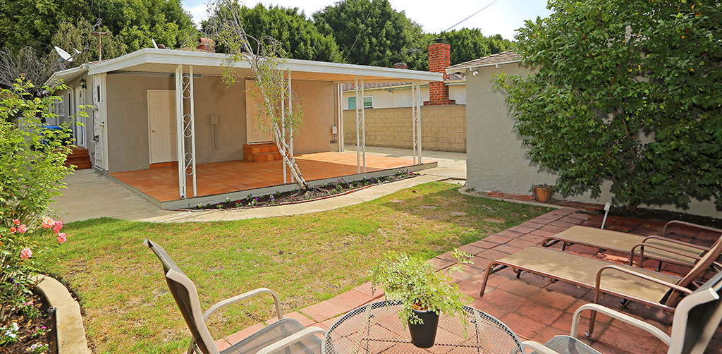 real estate agent, westside, los angeles, brentwood, santa monica, westwood