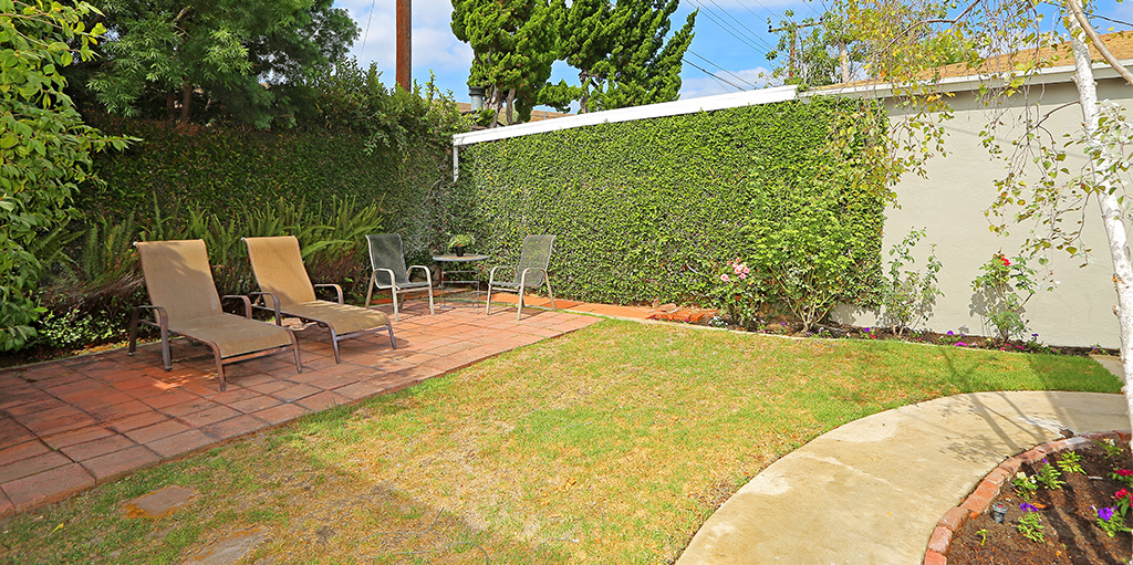real estate agent, westside, los angeles, brentwood, santa monica, westwood