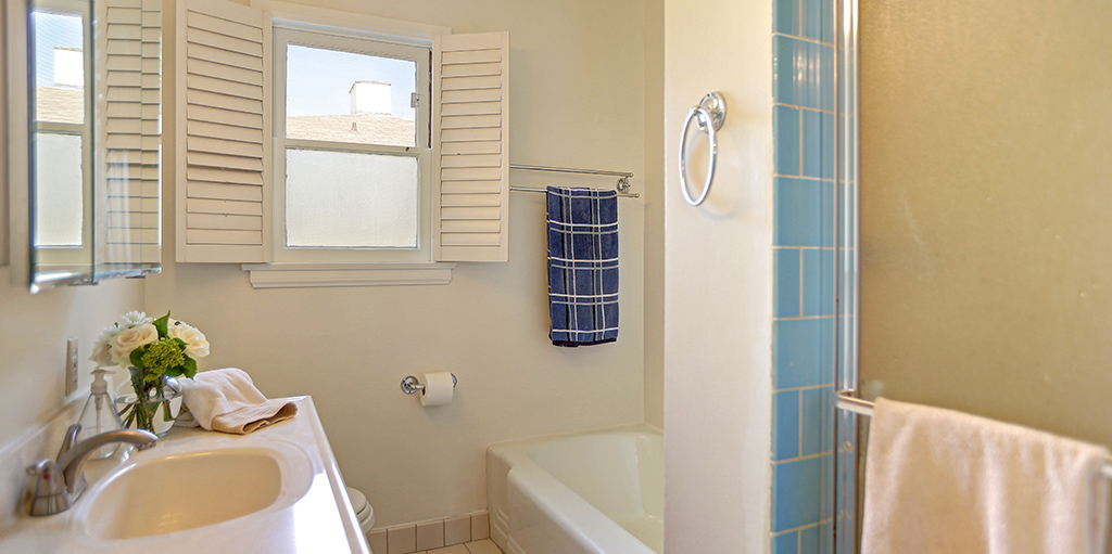 real estate agent, westside, los angeles, brentwood, santa monica, westwood