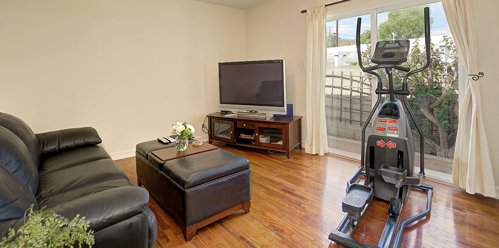real estate agent, westside, los angeles, brentwood, santa monica, westwood