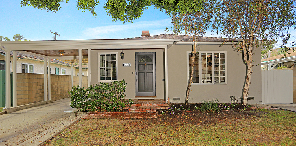real estate agent, westside, los angeles, brentwood, santa monica, westwood