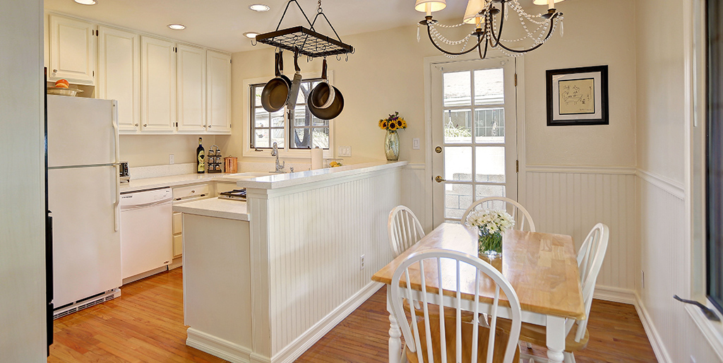 real estate agent, westside, los angeles, brentwood, santa monica, westwood