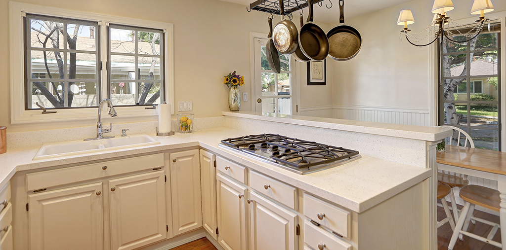 real estate agent, westside, los angeles, brentwood, santa monica, westwood