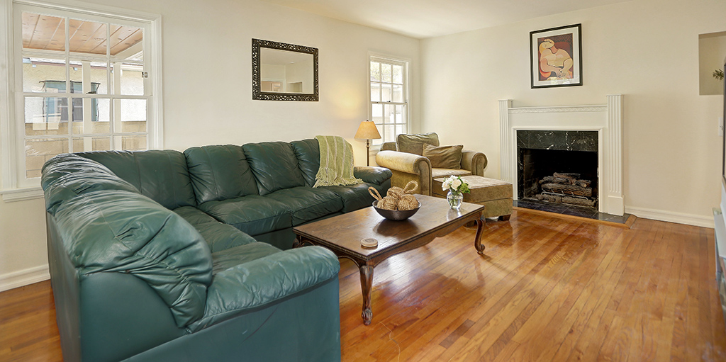 real estate agent, westside, los angeles, brentwood, santa monica, westwood