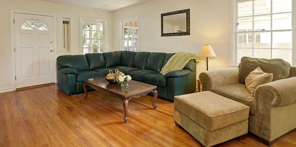 real estate agent, westside, los angeles, brentwood, santa monica, westwood