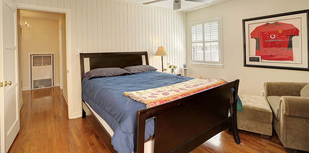 real estate agent, westside, los angeles, brentwood, santa monica, westwood