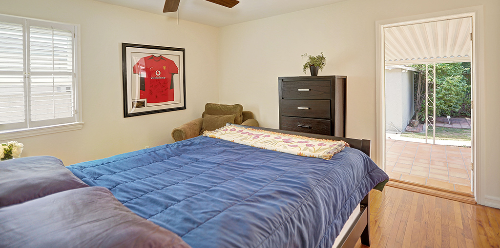 real estate agent, westside, los angeles, brentwood, santa monica, westwood
