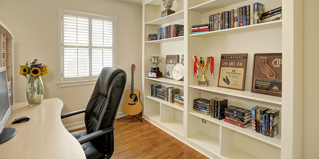 real estate agent, westside, los angeles, brentwood, santa monica, westwood