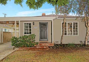 real estate agent, westside, los angeles, brentwood, santa monica, westwood