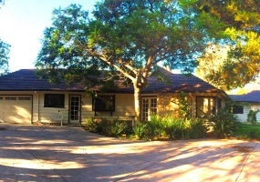 real estate agent, westside, los angeles, brentwood, santa monica, westwood