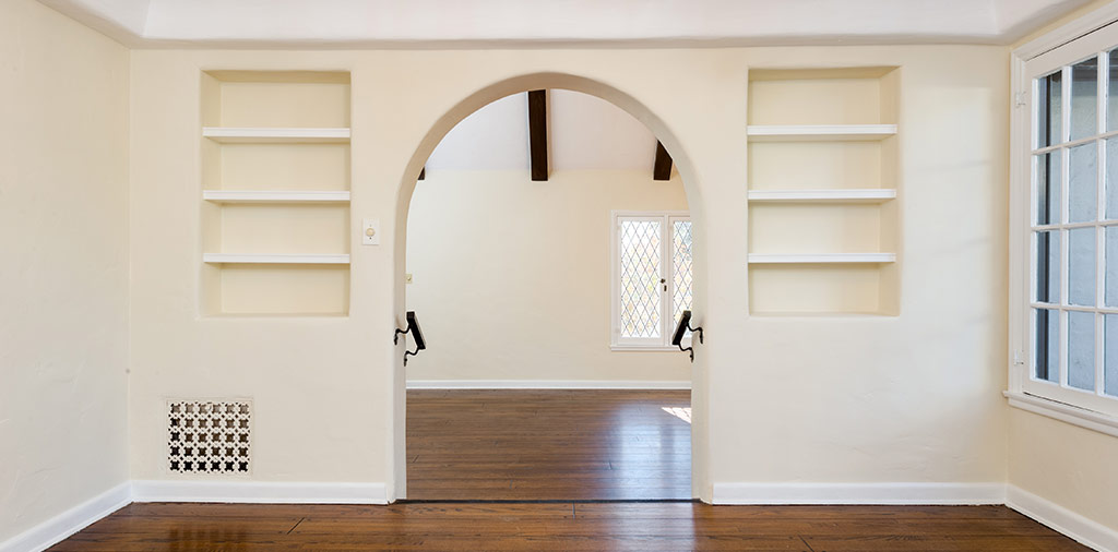 real estate agent, westside, los angeles, brentwood, santa monica, westwood