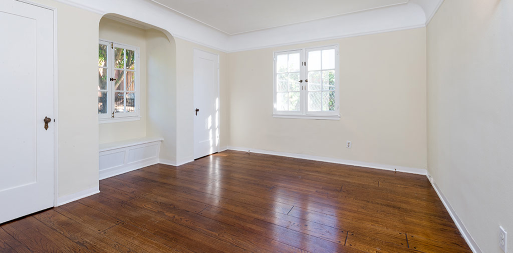 real estate agent, westside, los angeles, brentwood, santa monica, westwood