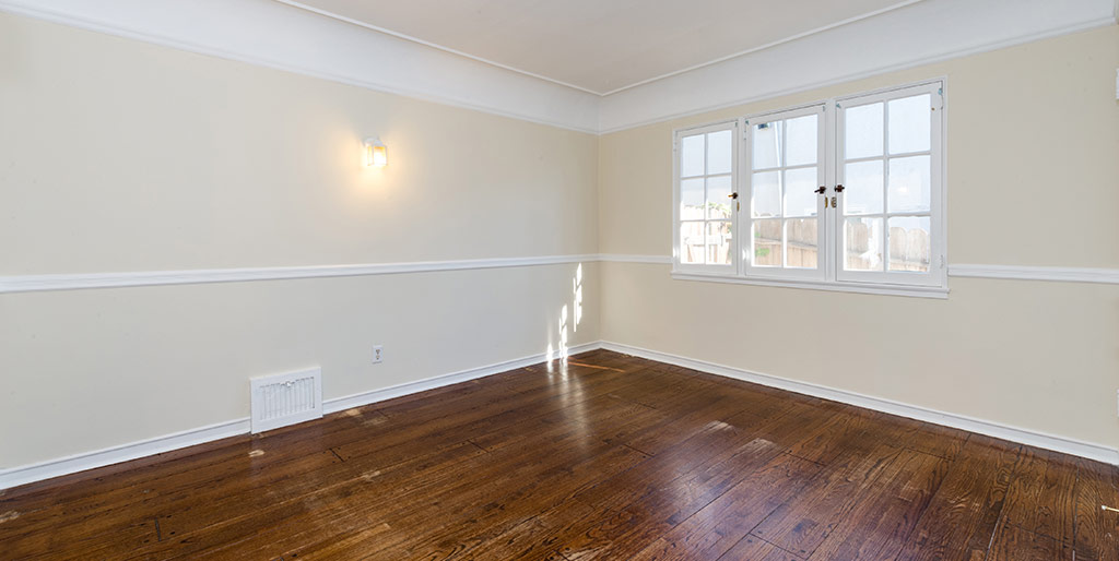 real estate agent, westside, los angeles, brentwood, santa monica, westwood