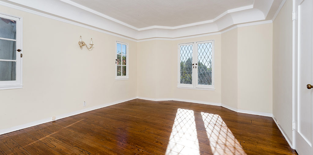 real estate agent, westside, los angeles, brentwood, santa monica, westwood