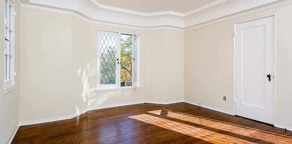real estate agent, westside, los angeles, brentwood, santa monica, westwood