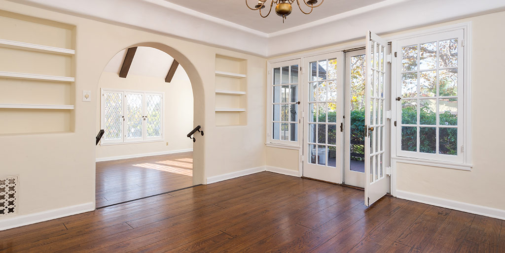 real estate agent, westside, los angeles, brentwood, santa monica, westwood