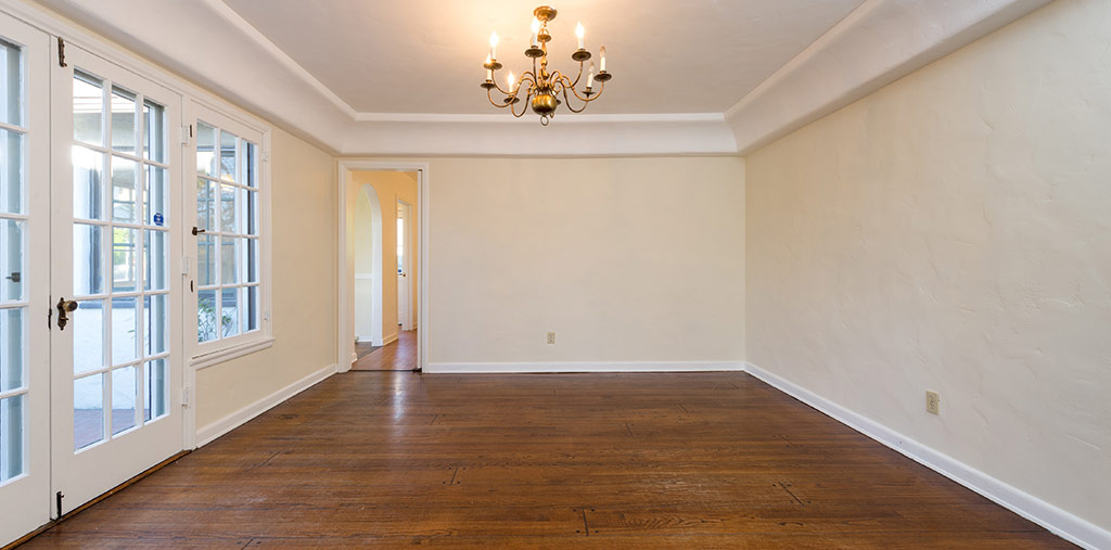 real estate agent, westside, los angeles, brentwood, santa monica, westwood