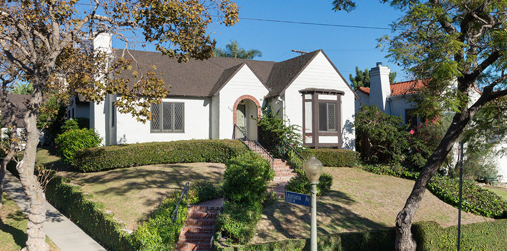 real estate agent, westside, los angeles, brentwood, santa monica, westwood