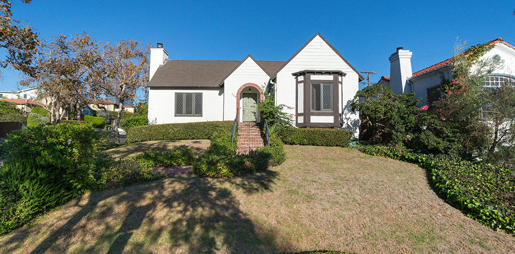 real estate agent, westside, los angeles, brentwood, santa monica, westwood