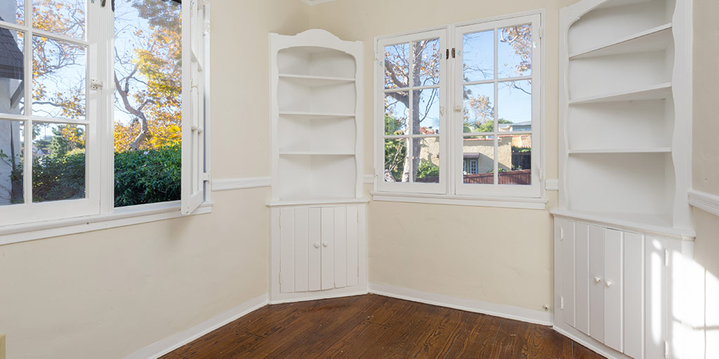 real estate agent, westside, los angeles, brentwood, santa monica, westwood