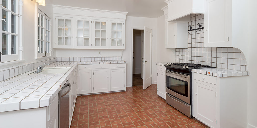 real estate agent, westside, los angeles, brentwood, santa monica, westwood