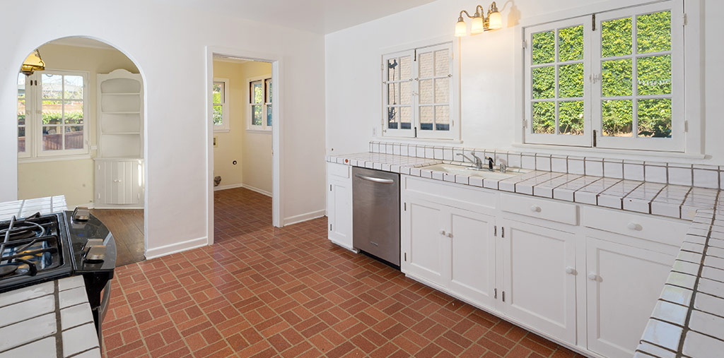 real estate agent, westside, los angeles, brentwood, santa monica, westwood