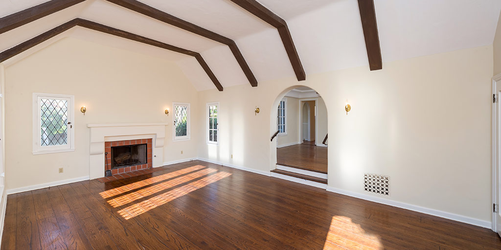 real estate agent, westside, los angeles, brentwood, santa monica, westwood