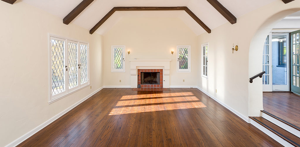 real estate agent, westside, los angeles, brentwood, santa monica, westwood