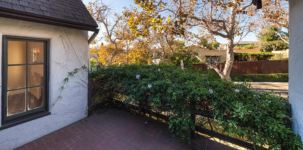real estate agent, westside, los angeles, brentwood, santa monica, westwood