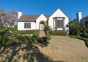 real estate agent, westside, los angeles, brentwood, santa monica, westwood
