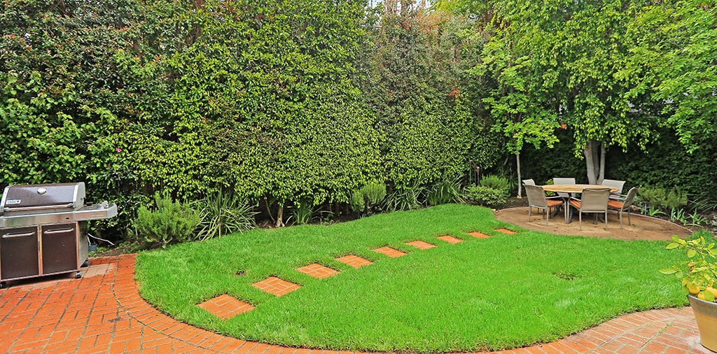 real estate agent, westside, los angeles, brentwood, santa monica, westwood