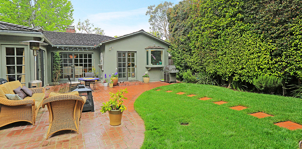 real estate agent, westside, los angeles, brentwood, santa monica, westwood