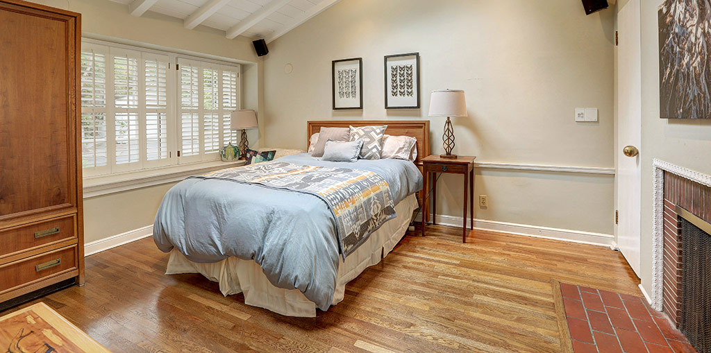 real estate agent, westside, los angeles, brentwood, santa monica, westwood