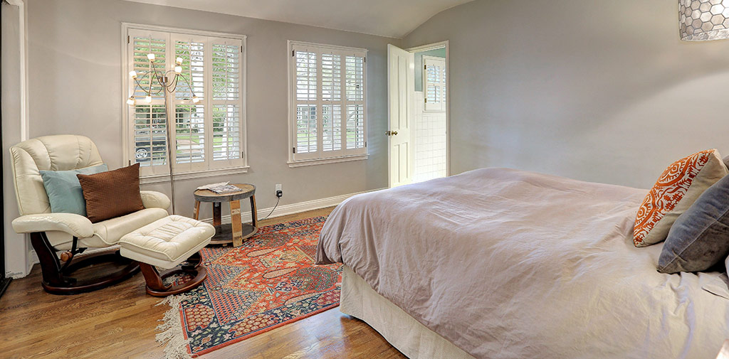 real estate agent, westside, los angeles, brentwood, santa monica, westwood