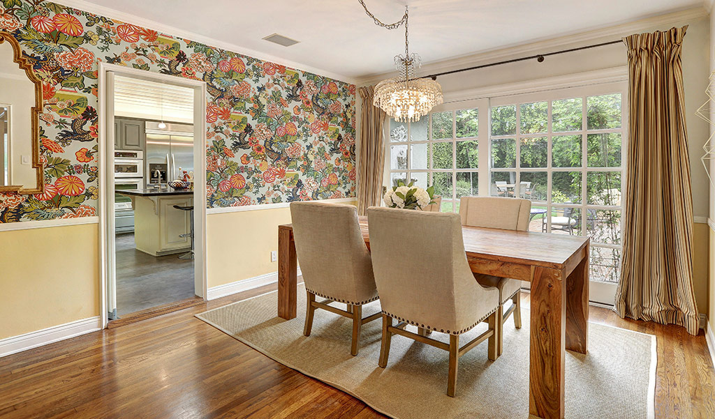 real estate agent, westside, los angeles, brentwood, santa monica, westwood