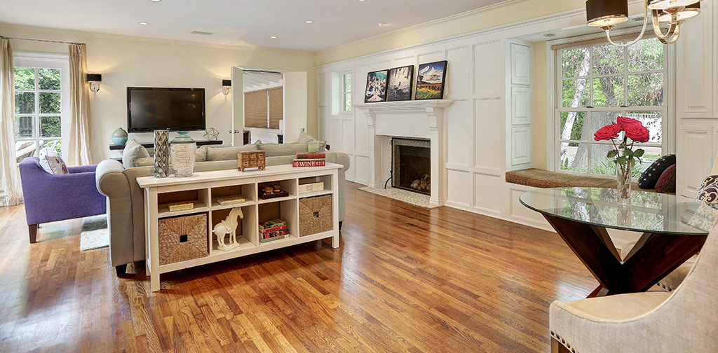 real estate agent, westside, los angeles, brentwood, santa monica, westwood