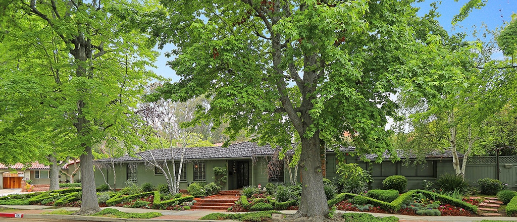 real estate agent, westside, los angeles, brentwood, santa monica, westwood