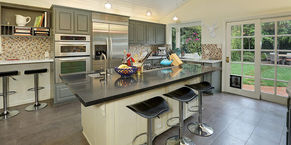 real estate agent, westside, los angeles, brentwood, santa monica, westwood
