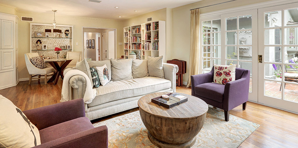 real estate agent, westside, los angeles, brentwood, santa monica, westwood
